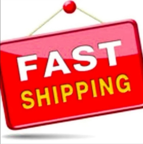 Studded Bow Black Leather Heels - Picture 7 of 16